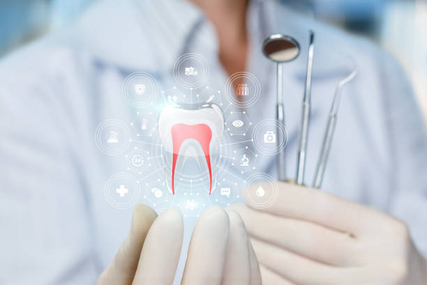 Best Teeth Whitening  in Roxborough Park, CO