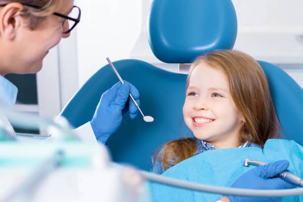 Best Wisdom Tooth Removal  in Roxborough Park, CO