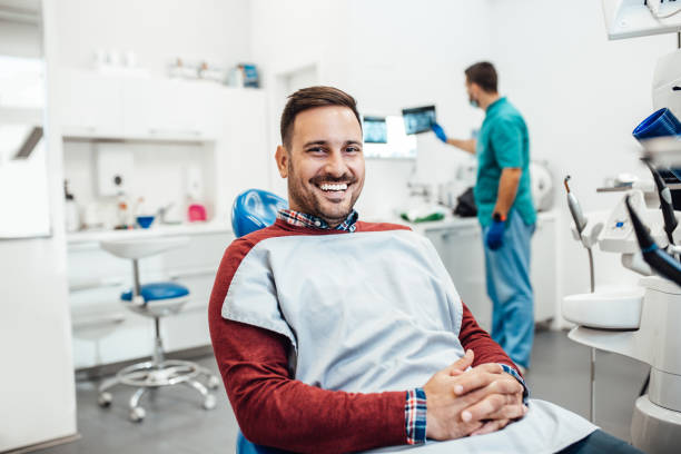 Best Traditional Braces  in Roxborough Park, CO