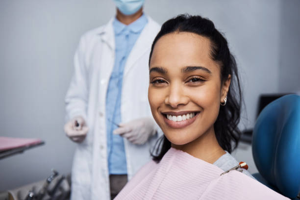 Best Dental Exams and Cleanings  in Roxborough Park, CO