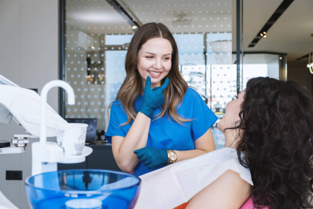 Best Emergency Dental Care  in Roxborough Park, CO