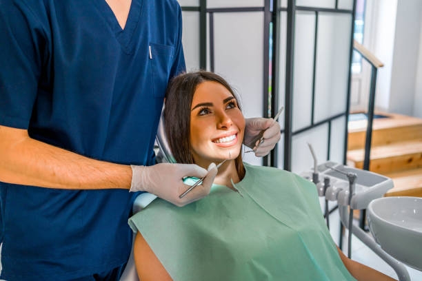 Best Sedation Dentistry  in Roxborough Park, CO