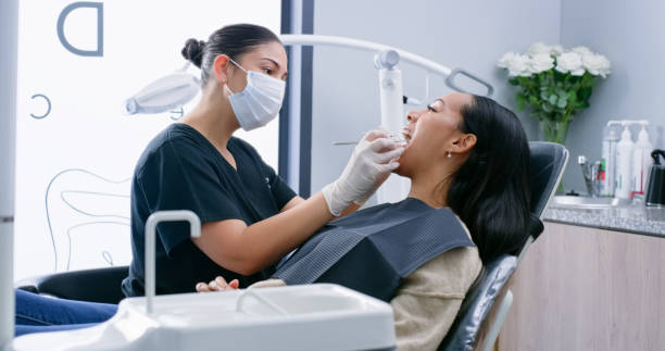 Best Invisalign and Clear Aligners  in Roxborough Park, CO
