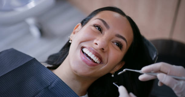 Best Periodontal (Gum) Disease Treatment  in Roxborough Park, CO