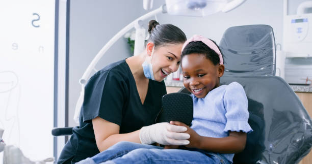 Best Dental X-Rays and Imaging  in Roxborough Park, CO