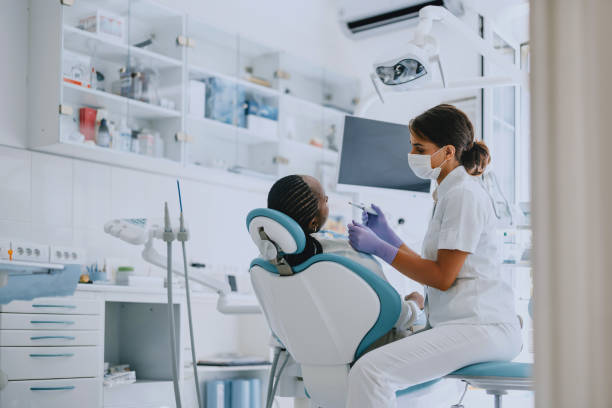 Best Oral Cancer Screening  in Roxborough Park, CO